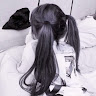 ましゅましゅ