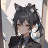月猫（るなねこ）