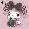 kuru