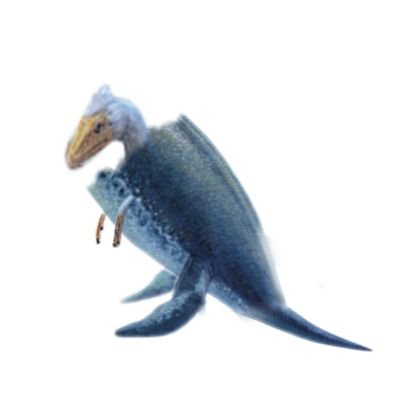 てっぺい