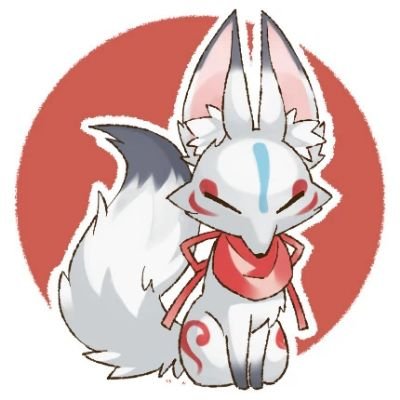 ミレイ