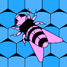 遊戯