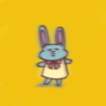 姉川