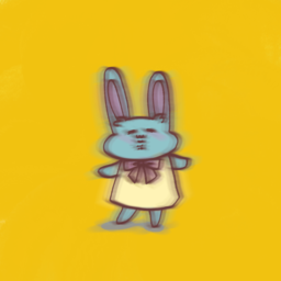 姉川