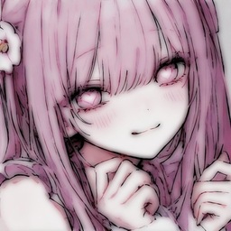 ほかほ