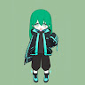 ゆみらんஐ