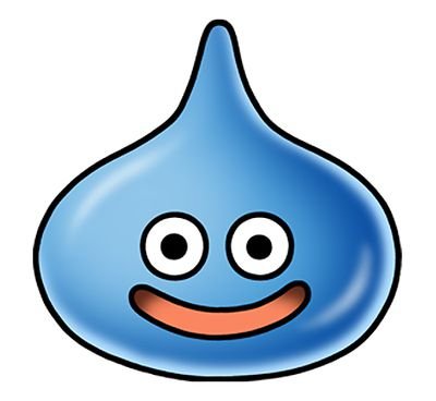 みきと