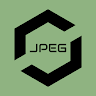 JPEG〈じぇーぺぐ〉
