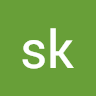 sk yu