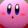 伝説のこしあん