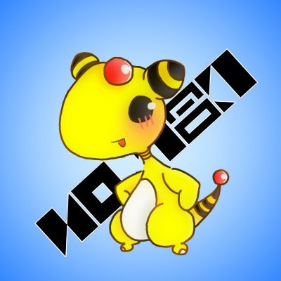 物理23点の女、ささくら