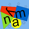 マイナ【myna】