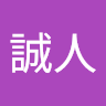 上田誠人