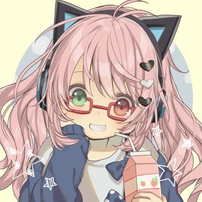 サラミ@なろう、ゲーム垢