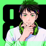 Game太郎