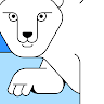 いあ