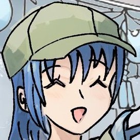 ミンムー