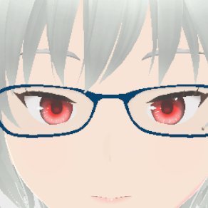 スカイ