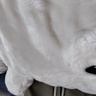 水無月