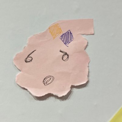 めんまい＋(ganso0204)