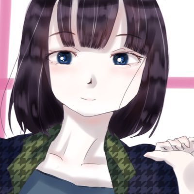 うざき