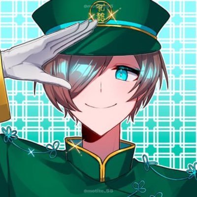 スミー 