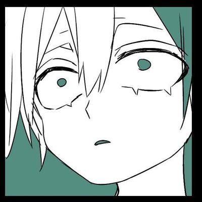 柘灰さんぱく@
