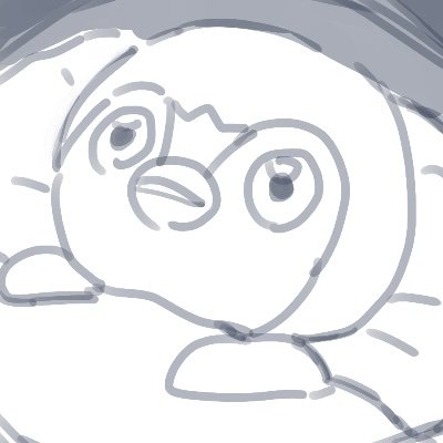 あめだまあられ
