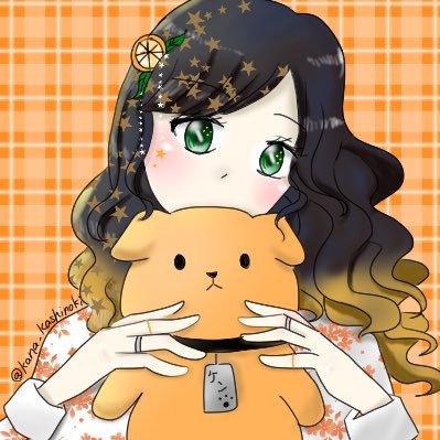 ｡.:*☆Nana☆*:.｡