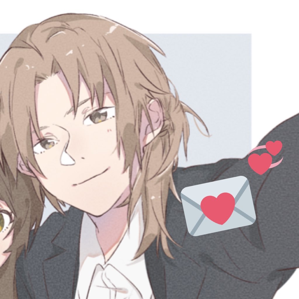 き