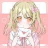 星ありす（ひな）