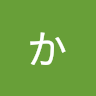 山口かおり