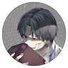 Shiori 848