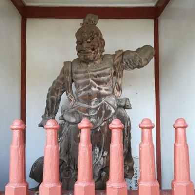 サンゲツ
