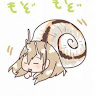 マイマイ