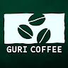 COFFEE GURI