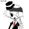 てな
