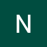 Newfield