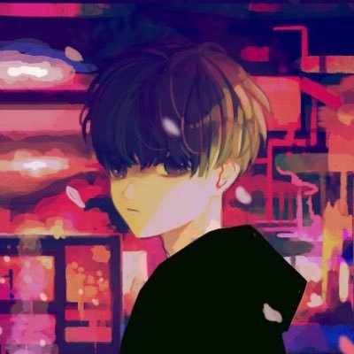 みつぎ