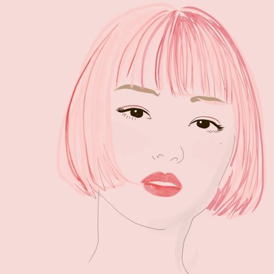ぴよぴっぴ