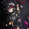 Izayoi toho