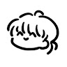 おでこ丸