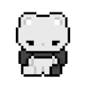 けお