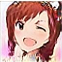 れいと