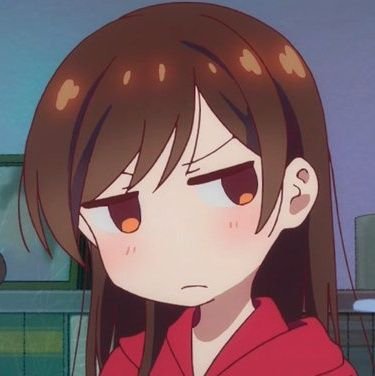 Pesuka