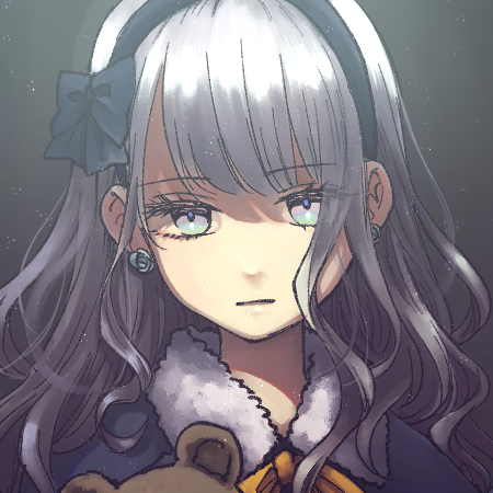 暮崎