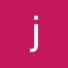 jbek