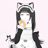 のあ