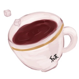 紅茶