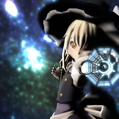 フレア